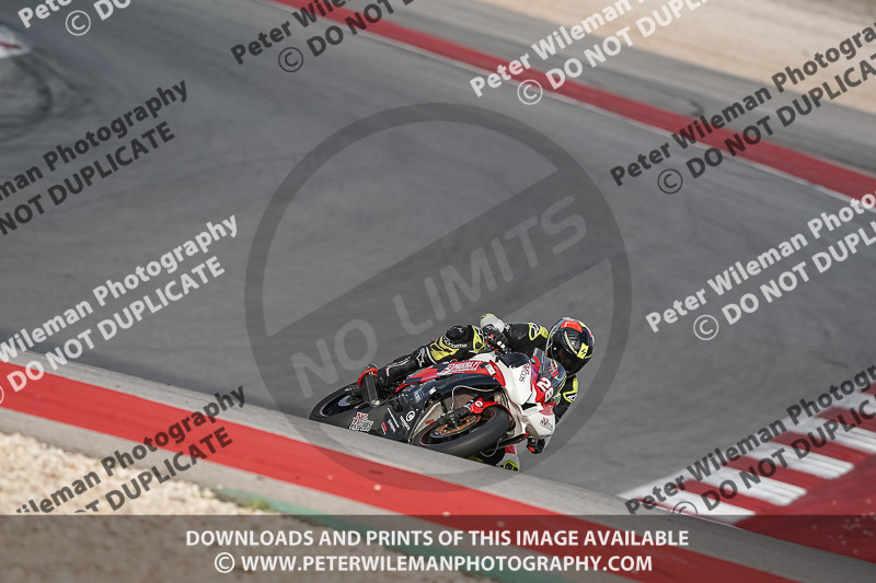 motorbikes;no limits;peter wileman photography;portimao;portugal;trackday digital images